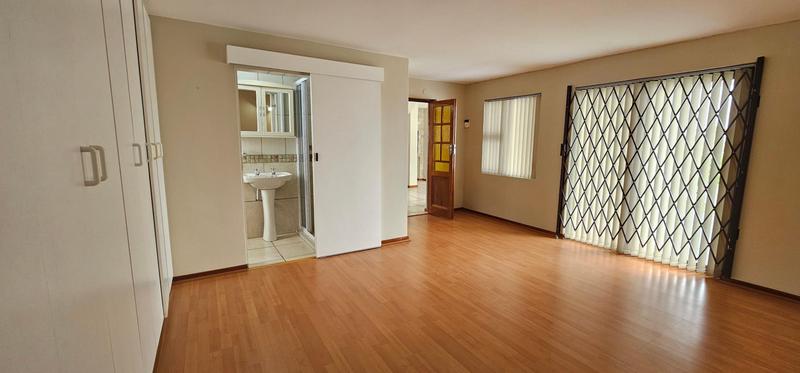 3 Bedroom Property for Sale in Country Club Western Cape